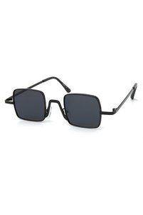 Related product image Belletti Sunglasses