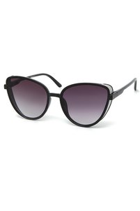 Related product image Di Caprio Sunglasses