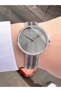Related product image Ferrucci Watches