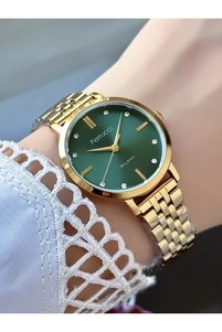 Related product image Ferrucci Watches