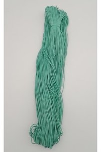 Related product image angel çanta aksesuar Knitting Yarn