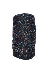 Related product image angel çanta aksesuar Knitting Yarn