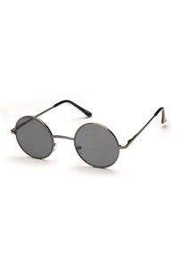 Related product image Belletti Sunglasses