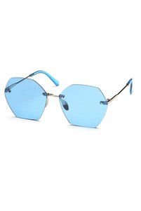 Related product image Belletti Sunglasses