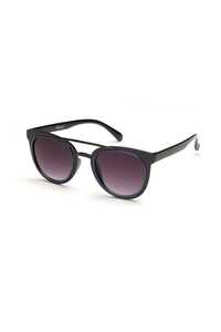 Related product image Belletti Sunglasses