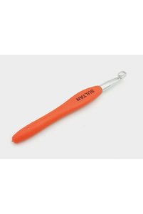 Related product image angel çanta aksesuar Crochet Hooks