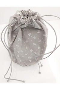 Related product image angel çanta aksesuar Knitting Kit