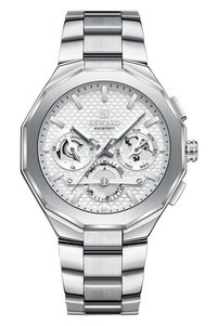 Related product image Reward Watches
