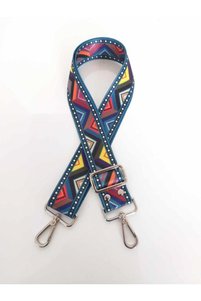 Related product image angel çanta aksesuar Knitting Kit