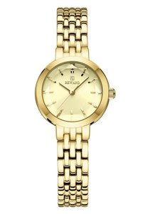 Related product image Reward Watches