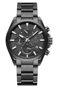 Related product image Reward Watches
