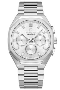 Related product image Reward Watches