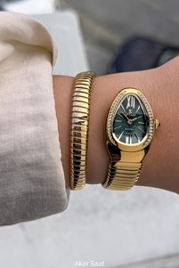 Related product image Reward Watches