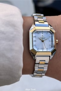 Related product image Reward Watches