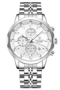 Related product image Reward Watches