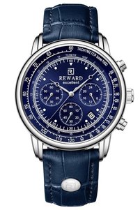 Related product image Reward Watches