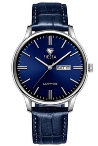 Related product image Fiesta Watches