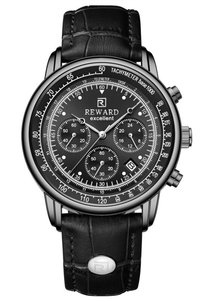 Related product image Reward Watches