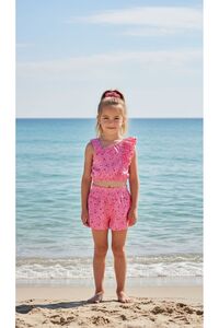 Related product image Mayoral Two Piece Sets