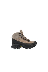 Imaginea produsului asociat CMP Sneakers