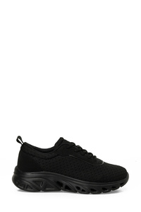 Related product image Travel Soft Flats