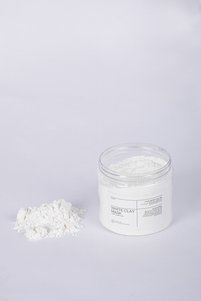 Related product image Laurel Face Masks