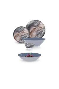 Related product image Luminarc Dinner Sets