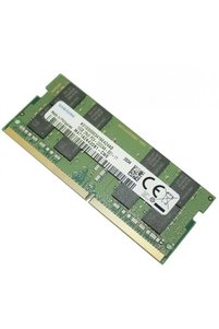 Related product image Universal Server Hardware