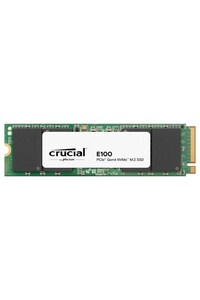 Related product image Universal Server Hardware