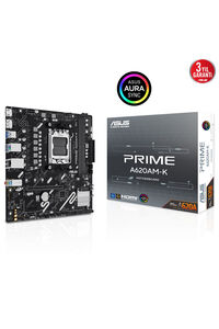 Related product image Universal Server Hardware