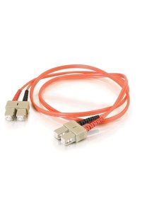 Related product image Universal Server Hardware
