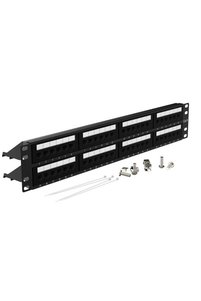Related product image Universal Server Hardware