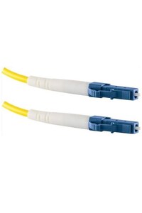 Related product image Universal Server Hardware