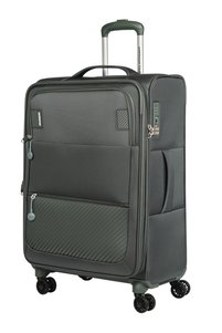 Related product image American Tourister Luggage