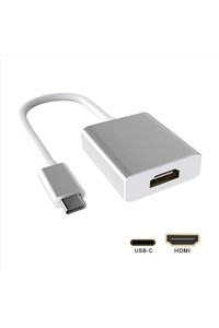 Related product image Universal Server Hardware
