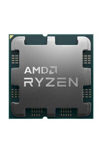 Related product image Universal Server Hardware