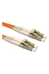 Related product image Universal Server Hardware