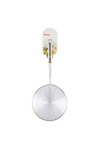 Related product image Chefline Cooking and Serving Materials