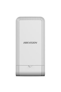 Related product image Universal Server Hardware