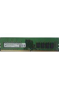 Related product image Universal Server Hardware