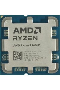 Related product image Universal Server Hardware