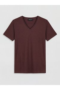 Related product image LC Waikiki T-Shirts