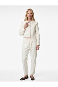 Related product image Koton Trousers