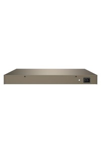 Related product image Universal Server Hardware