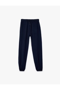 Related product image Koton Trousers