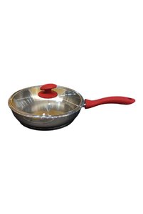 Related product image Bonera Pans