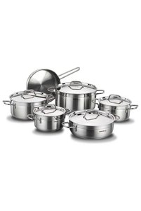 Related product image KORKMAZ Pots