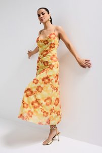 Related product image it's basic Dresses