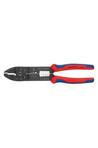 Related product image Knipex Pliers