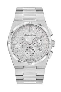 Related product image Mathey-Tissot Watches